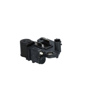Valeo Alternator Voltage Regulator 592249