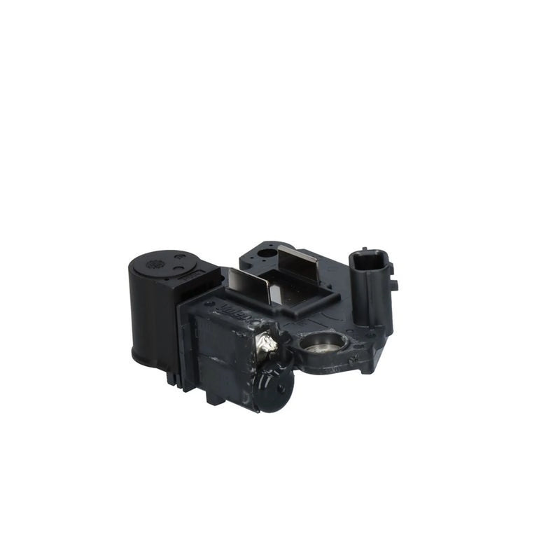 Valeo Alternator Voltage Regulator 592249