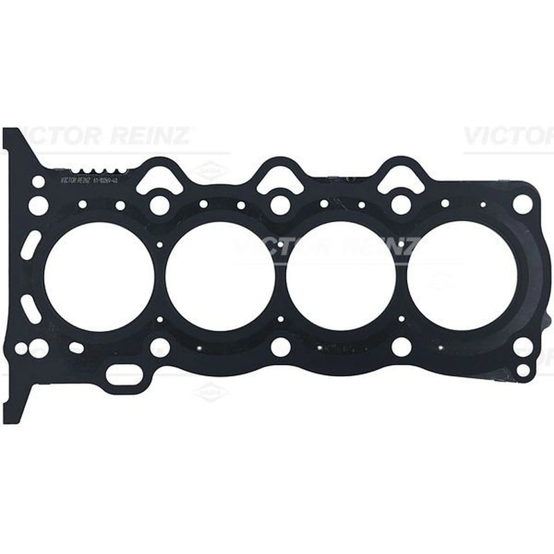 Victor Reinz Cylinder Head Gasket Thick 61-10289-40
