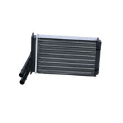 NRF Heater Matrix Core Heat Exchanger 54302