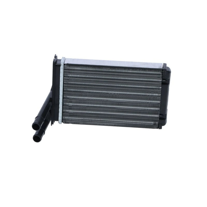 NRF Heater Matrix Core Heat Exchanger 54302