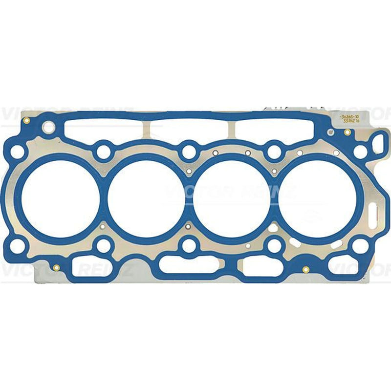 Victor Reinz Cylinder Head Gasket 1mm Thick 61-36265-10