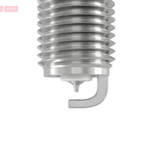 Denso Engine Spark Plug VUH24ES