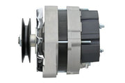 Hella 8EL 015 643-281 Alternator