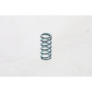 Bosch Compression Spring 1 464 618 621