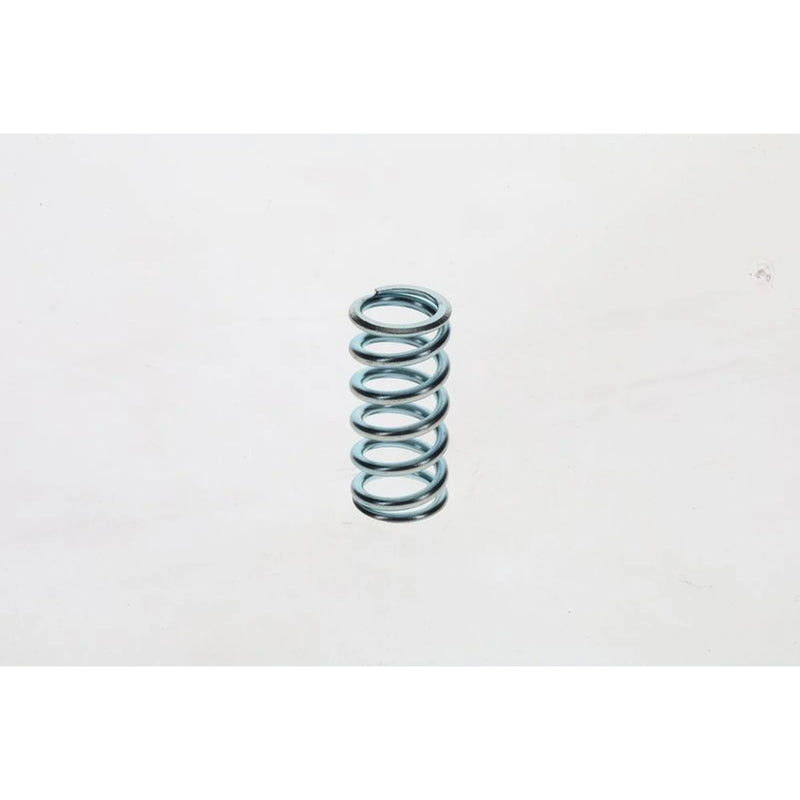 Bosch Compression Spring 1 464 618 621