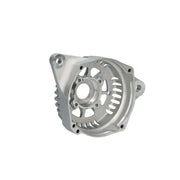 Valeo Alternator Drive Bearing 592256