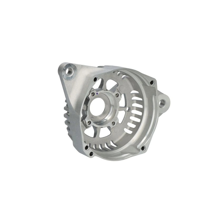 Valeo Alternator Drive Bearing 592256