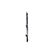 NRF Air Conditioning Condenser 35799