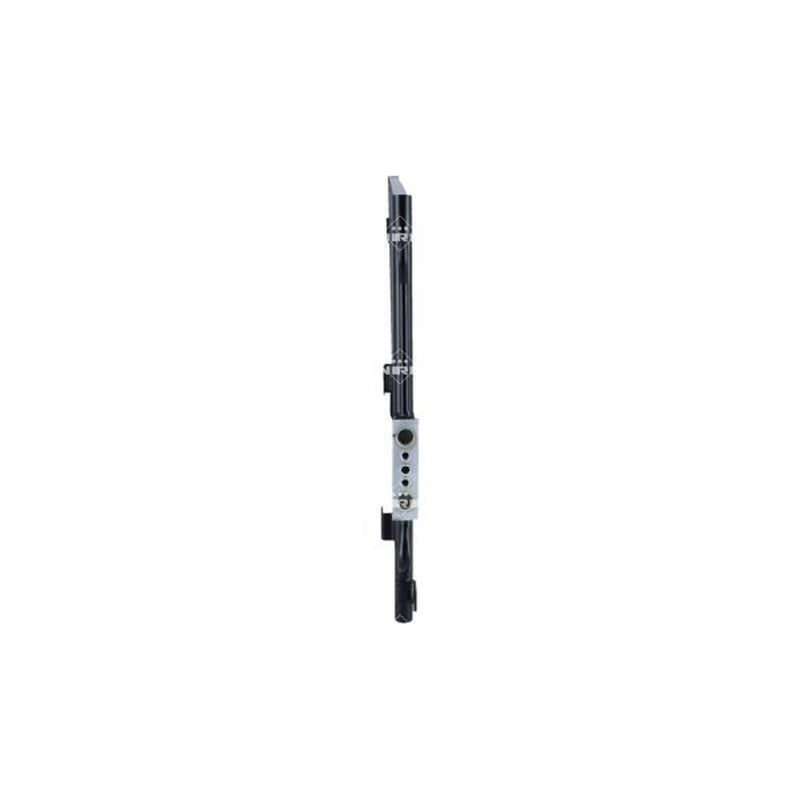 NRF Air Conditioning Condenser 35799
