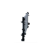 NRF Engine Radiator 59299