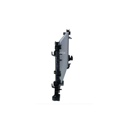 NRF Engine Radiator 59299