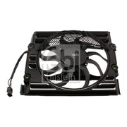 Febi Engine Cooling Fan 36608