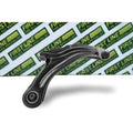 First Line Control/Trailing Arm FCA7467