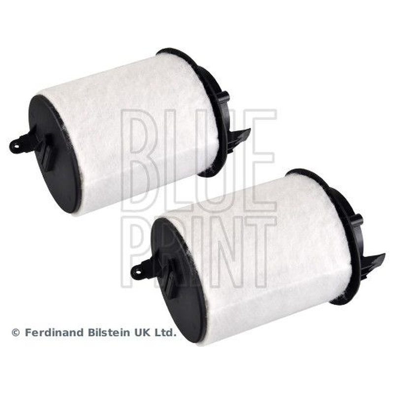 Blue Print Air Filter Kit ADBP220039