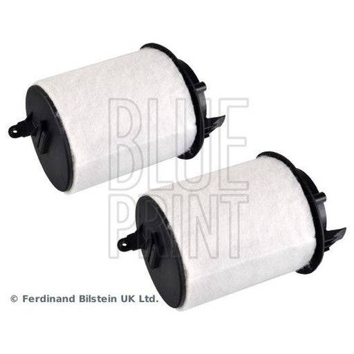 Blue Print Air Filter Kit ADBP220039