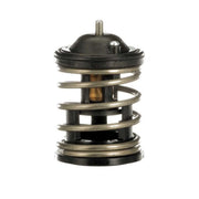 Gates Thermostat,Coolant TH47487G1