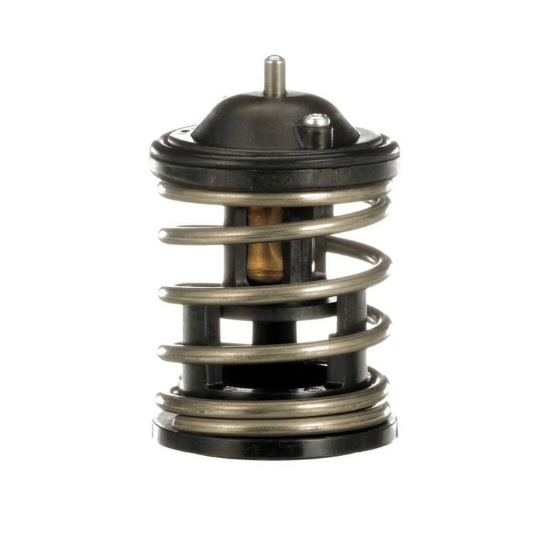 Gates Thermostat,Coolant TH47487G1