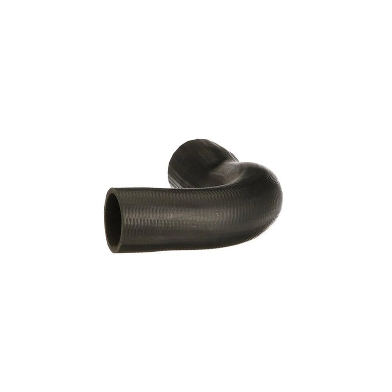 Gates Intercooler Turbo Charge Air Hose 09-0450