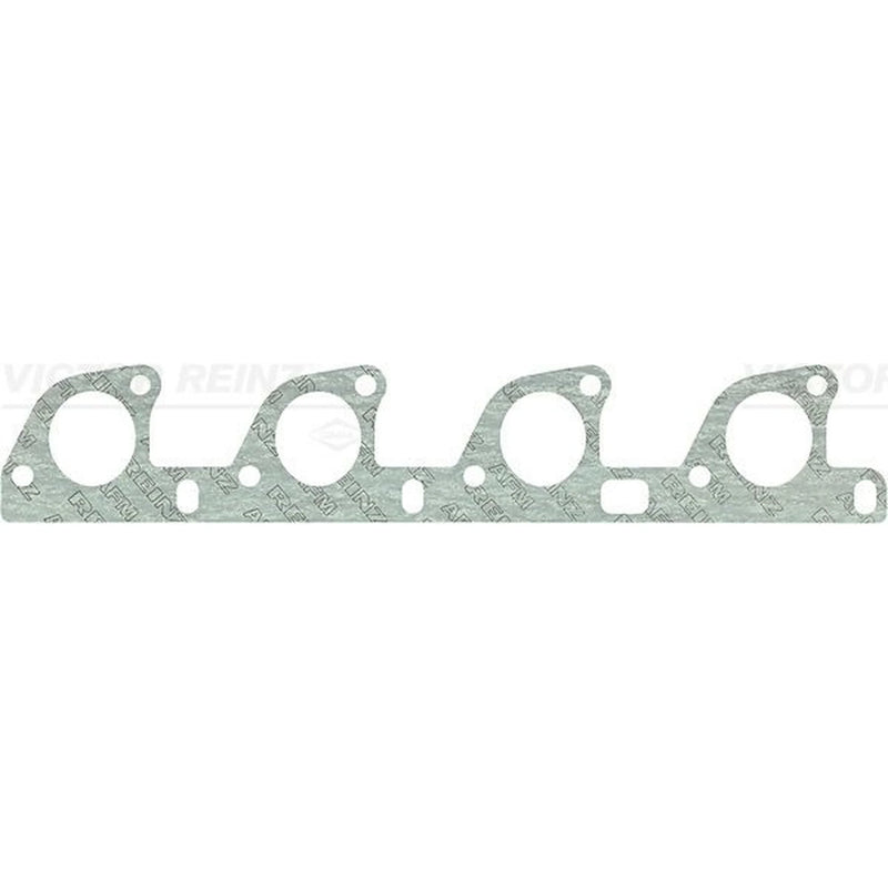 Victor Reinz Intake Manifold Gasket 0mm Thick 71-23968-10