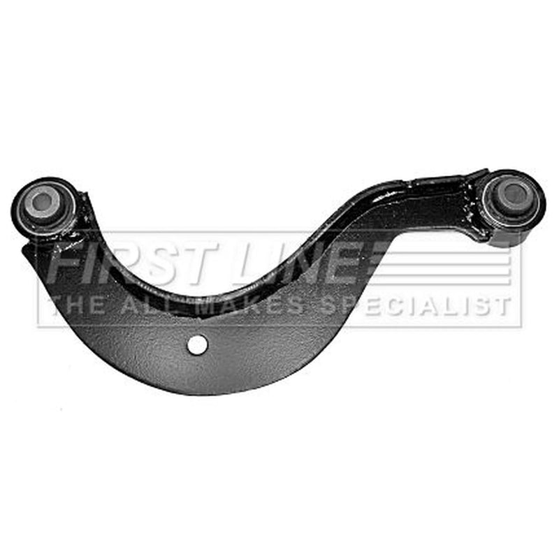 First Line Control/Trailing Arm FCA6621