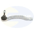 Comline Steering Tie Rod End Ball Joint CTRE1230