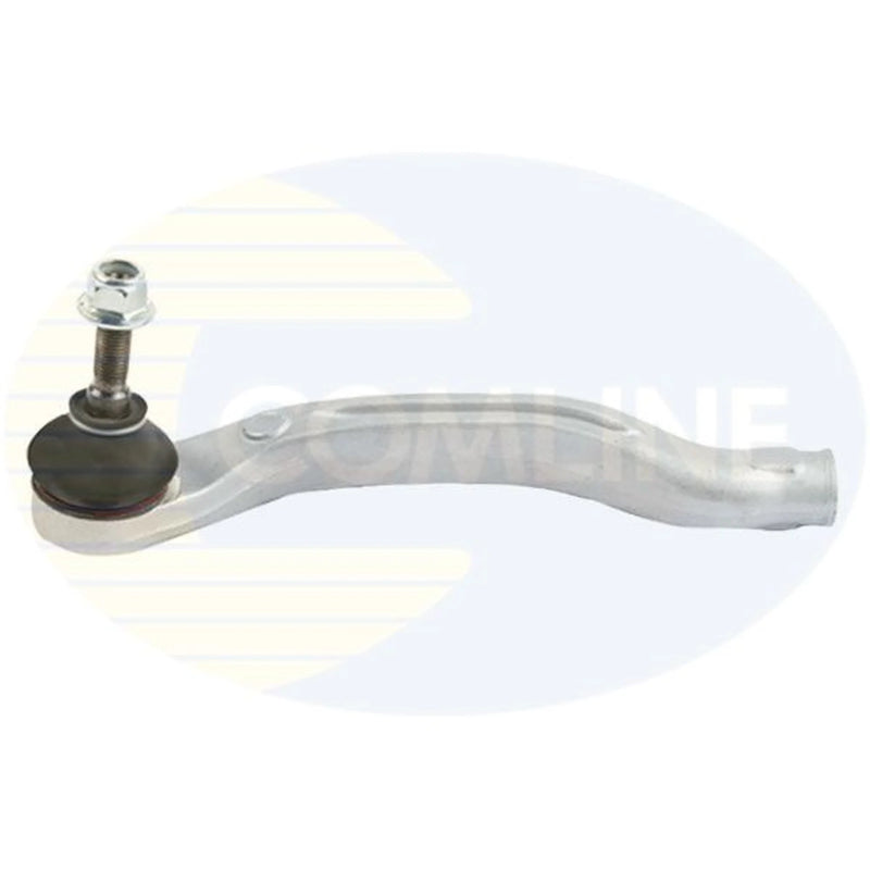 Comline Steering Tie Rod End Ball Joint CTRE1230