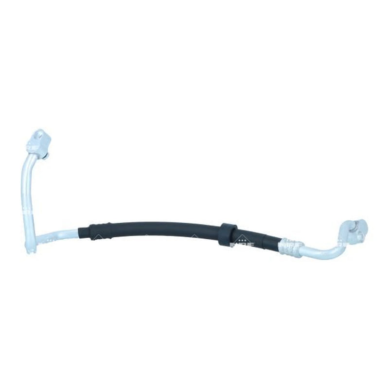 NRF Air Con High/Low Pressure Hose 400099