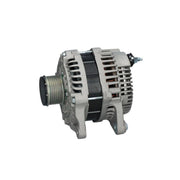 Valeo Car Alternator 12V 443531
