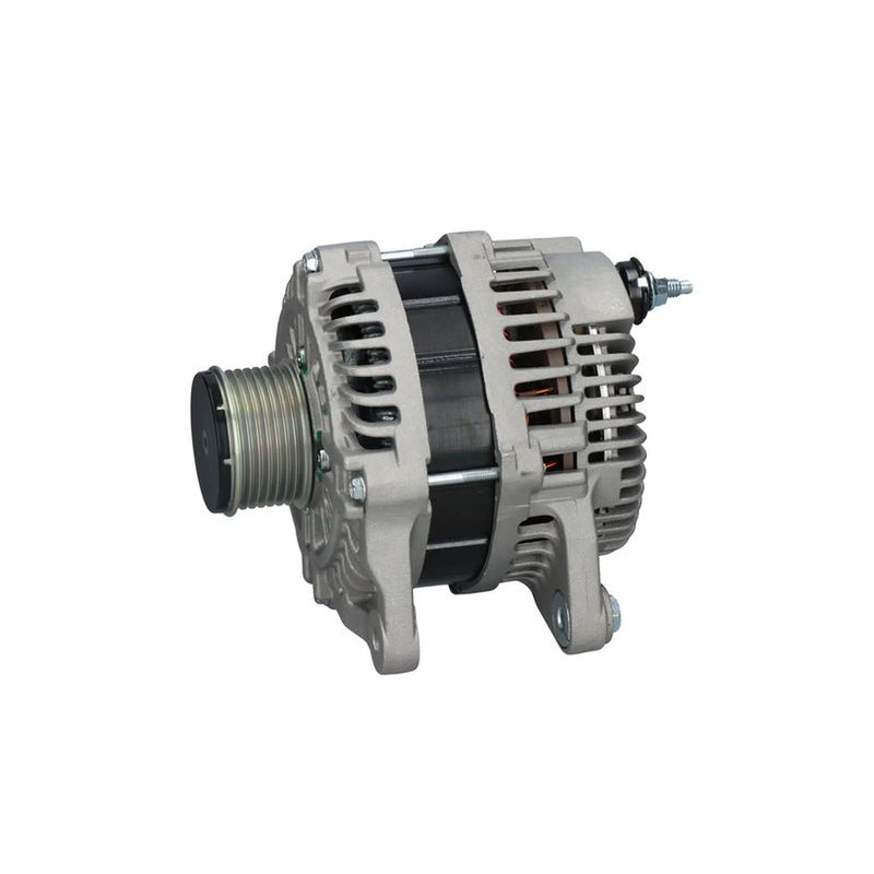 Valeo Car Alternator 12V 443531