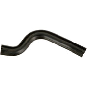 Gates Radiator Coolant Hose 335mm ID 05-2935