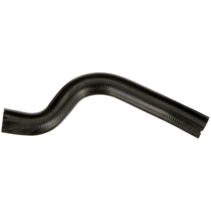 Gates Radiator Coolant Hose 335mm ID 05-2935