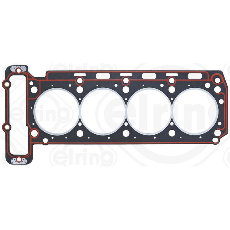 Elring Cylinder Head Gasket 1mm Thick 895.960