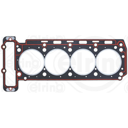 Elring Cylinder Head Gasket 1mm Thick 895.960