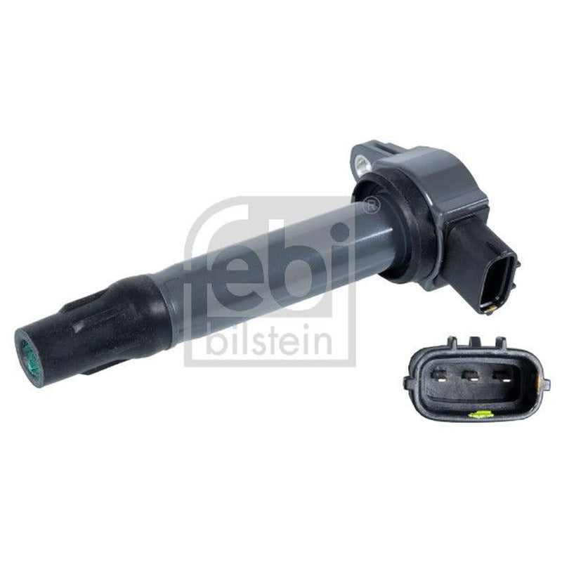 Febi Ignition Coil Pack 106814