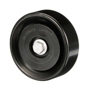 Gates V-Ribbed Belt Deflection/Guide Pulley T36419