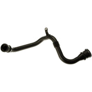 Gates Intercooler Turbo Charge Air Hose 850mm 09-1623