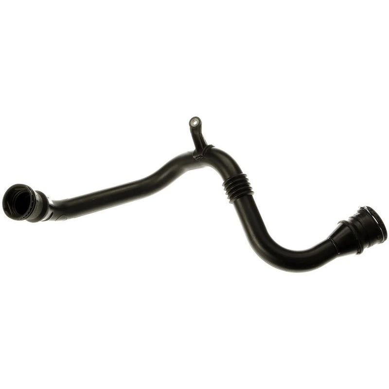 Gates Intercooler Turbo Charge Air Hose 850mm 09-1623