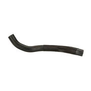 Gates Radiator Coolant Hose 590mm ID 05-5551