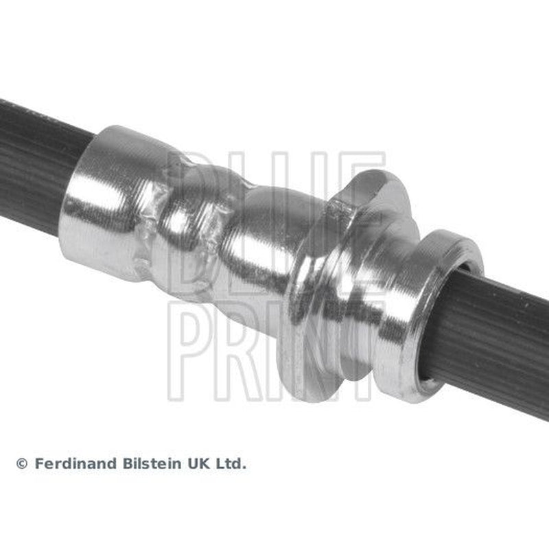 Blue Print Brake Hydraulic Hose Line Rear Right ADN153190