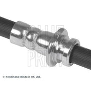 Blue Print Brake Hydraulic Hose Line Rear Right ADN153190