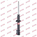 KYB Shock Absorber Damper Strut Front Left 332025