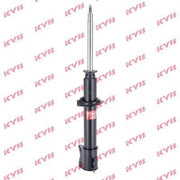 KYB Shock Absorber Damper Strut Front Left 332025
