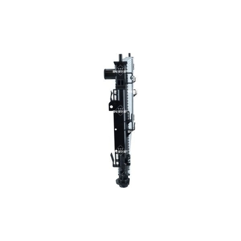 NRF Engine Radiator 59089