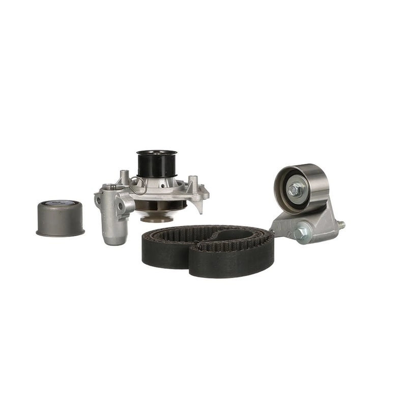 Gates Timing Belt & Water Pump Kit KP25636XS