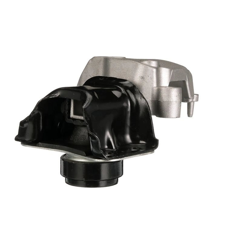 Gates Engine Mount Mounting Right ETM1278