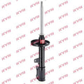 KYB Shock Absorber Damper Strut Rear Left 333064