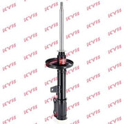 KYB Shock Absorber Damper Strut Rear Left 333064