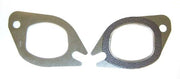Elring 834.238 Gasket, exhaust manifold