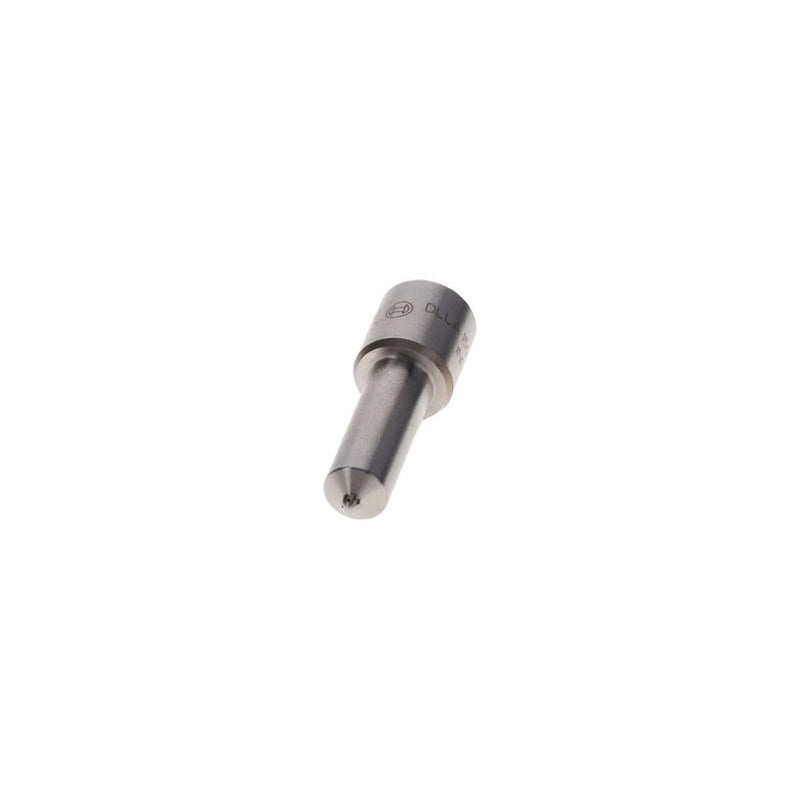 Bosch Diesel Injector Nozzle Tip 0 433 171 404